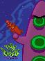 Day of the Tentacle Remastered