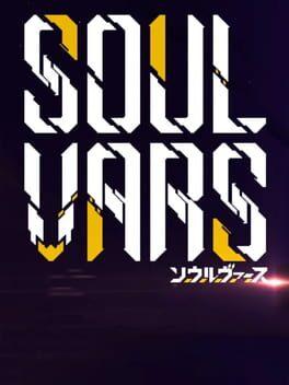Soulvars