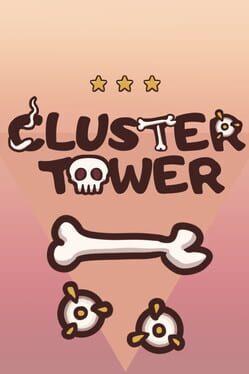 Cluster Tower