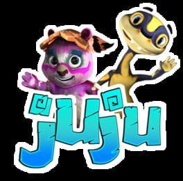 JUJU