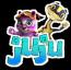 JUJU