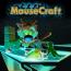 MouseCraft﻿