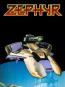 Zephyr