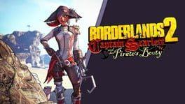 Borderlands 2