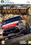 WRC Powerslide