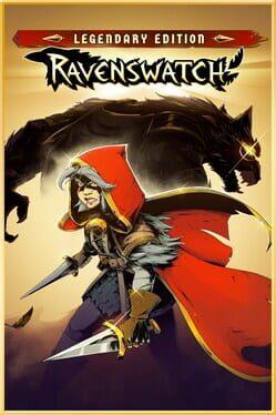 Ravenswatch
