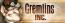 Gremlins, Inc.