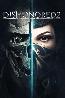 Dishonored 2