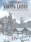 Chess Knights: Viking Lands