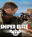 Sniper Elite 4