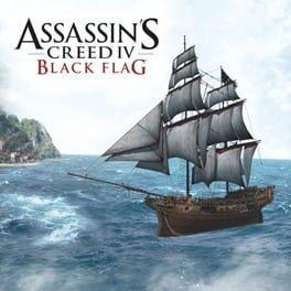 Assassin's Creed IV: Black Flag