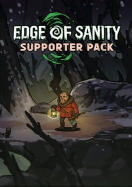 Edge of Sanity