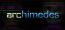 Archimedes