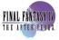 Final Fantasy IV: The After Years
