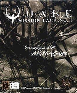 Quake