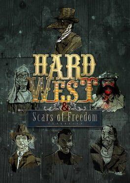 Hard West