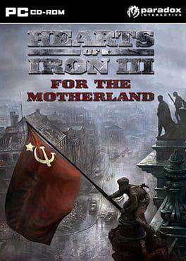Hearts of Iron III