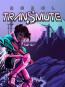 Rebel Transmute