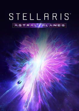 Stellaris