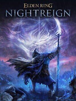 Activate Key Elden Ring: Nightreign Key Price Comparison
