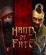 Hand of Fate