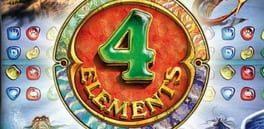 4 Elements