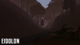 Eidolon