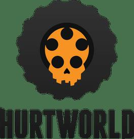 Hurtworld