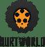 Hurtworld