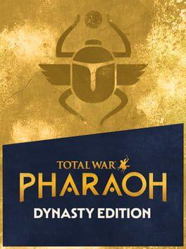Total War: Pharaoh
