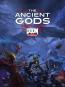 DOOM Eternal - The Ancient Gods