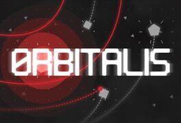 0rbitalis
