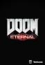 Doom: Eternal