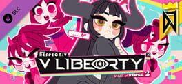 DJMAX RESPECT V
