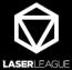 Laser League
