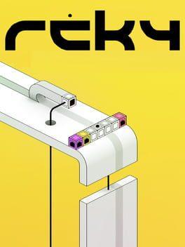 reky