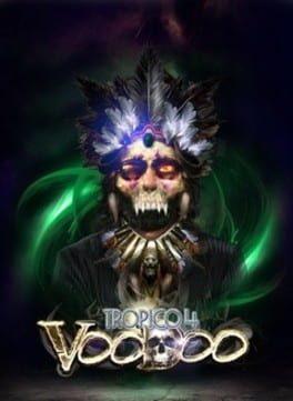 Tropico 4