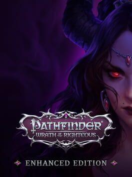 Pathfinder: Wrath of the Righteous