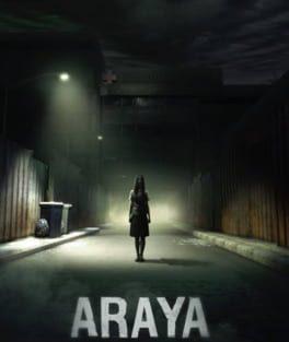 ARAYA