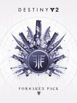 Destiny 2