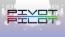 Pivot Pilot