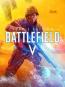Battlefield V: Year 2 Edition