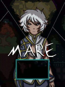 Mare