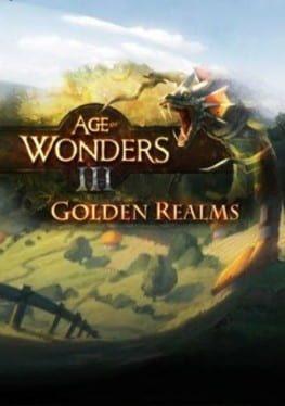 Age of Wonders III