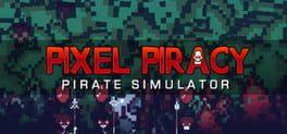 Pixel Piracy