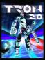 Tron 2.0
