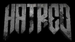 Hatred