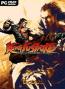 Kung Fu Strike: The Warrior's Rise