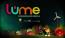 Lume