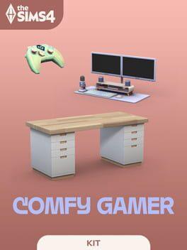 The Sims 4